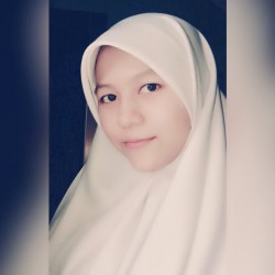 Inneke Fauziyah