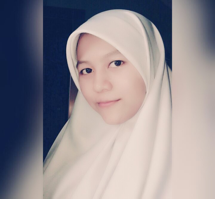 Inneke Fauziyah