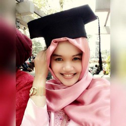 Murphi Pradini S hidayat