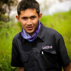 fahma filbarkah aziz