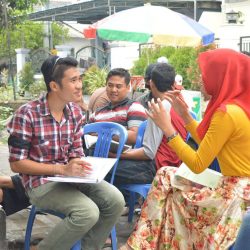 tips sebelum ke kampung inggris pare