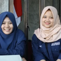 Kemampuan bahasa Inggris menjadi sebuah kewajiban untuk bekal menghadapi persaingan global dimasa yang akan datang. Oleh karena itu, Memilih tempat kursus yang tepat, khususnya di Kampung Inggris, tentu gampang-gampang susah. Pasalnya, saat ini sudah banyak lembaga Kursus yang menawarkan kegiatan pembelajaran bahasa Inggris dengan segala macam slogan dan materi promosi untuk memperoleh siswa. Berikut ada beberapa tips yang bisa kamu lakukan sebelum ke Kampung Inggris;