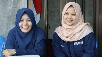 Kemampuan bahasa Inggris menjadi sebuah kewajiban untuk bekal menghadapi persaingan global dimasa yang akan datang. Oleh karena itu, Memilih tempat kursus yang tepat, khususnya di Kampung Inggris, tentu gampang-gampang susah. Pasalnya, saat ini sudah banyak lembaga Kursus yang menawarkan kegiatan pembelajaran bahasa Inggris dengan segala macam slogan dan materi promosi untuk memperoleh siswa. Berikut ada beberapa tips yang bisa kamu lakukan sebelum ke Kampung Inggris;